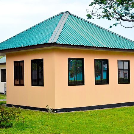 Mgulani Lodge Hotel Dar es Salaam Zewnętrze zdjęcie