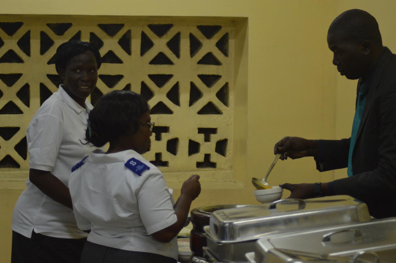 Mgulani Lodge Hotel Dar es Salaam Zewnętrze zdjęcie